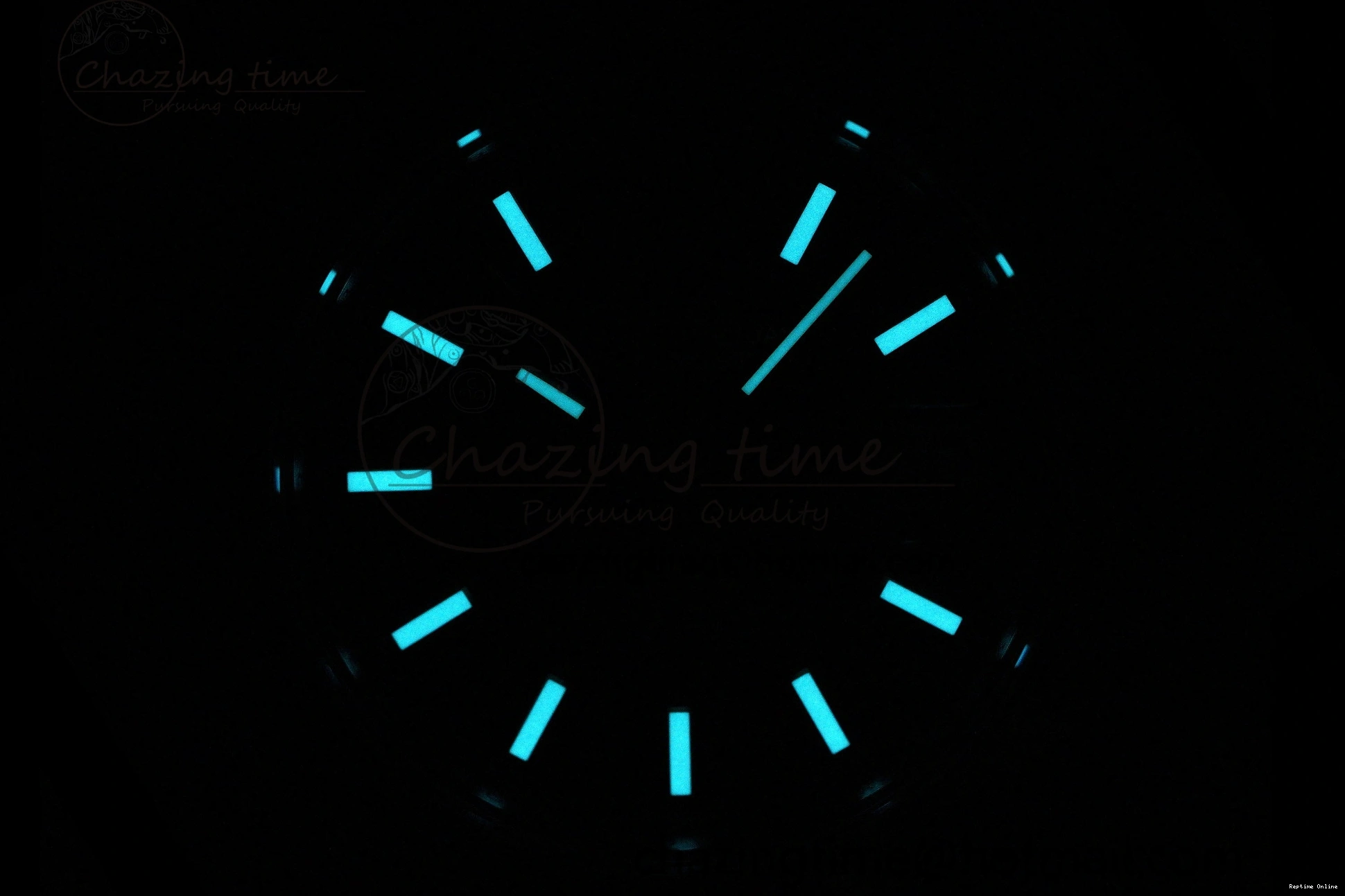 0107 Sophisticated DateJust 41 SS Polished Bezel KING 1:1 Best Edition 904L Steel Gray Stick Dial on Oyster Bracelet VR 2162